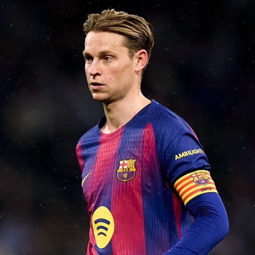 قائمة غيابات برشلونة ضد أتليتكو مدريد في إياب...