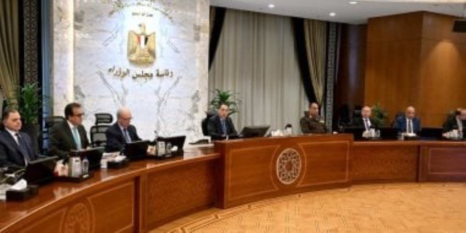 إعلامي الوزراء: قفزة نوعية بقطاع الصناعات الغذائية رغم التوترات العالمية والإقليمية