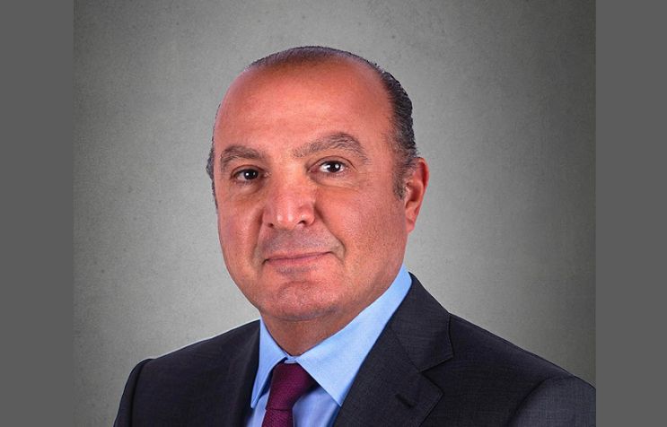 هاني برزي: اضطراب الإمدادات وارتفاع متوقع في الشحن