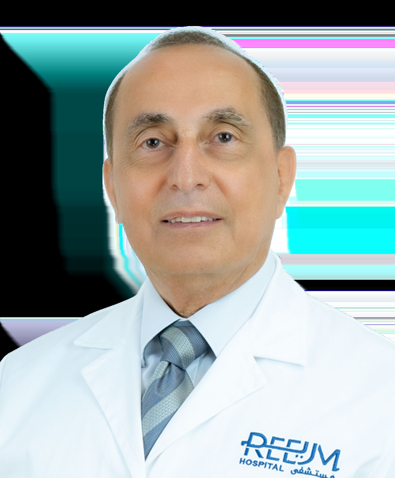 فوائد الصيام لمرضى السكر.. متى تتحقق، وكيف يمكن أن يكون فرصة صحية لهم؟