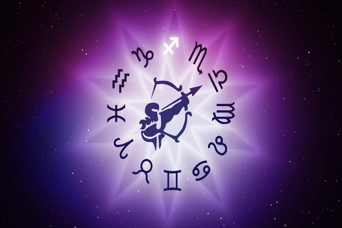 إعلان رسمي كبرى بانتظار مواليد القوس بمجرد قبول هذا...