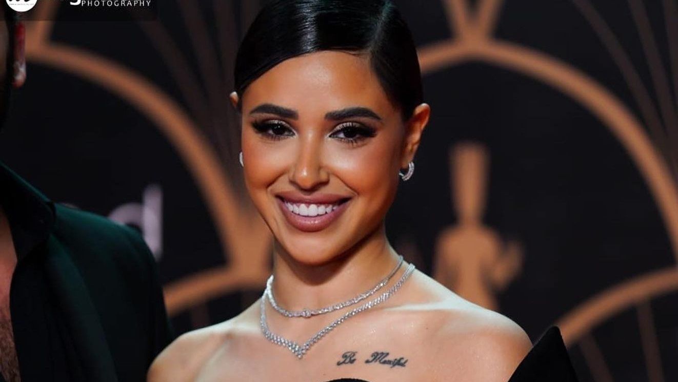 إعلان رسمي من العيار الثقيل.. من هو ضيف رامز...