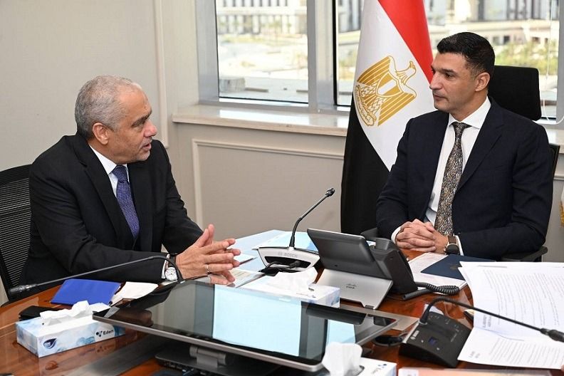 توسعات لمجموعة العربي بقيمة 480 مليون دولار في قويسنا الجديدة