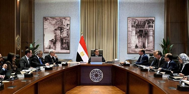 وزير المالية: 30 إجراءً جديدًا ضمن الحزمة الثانية للتسهيلات الضريبية