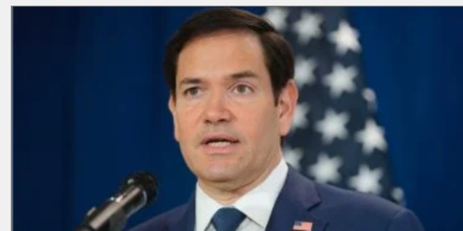 الإمارات تنفي دخولها الحرب وتؤكد : لن نسمح باستخدام أراضينا أو مياهنا الإقليمية أو مجالنا الجوي في أي هجوم على إيران