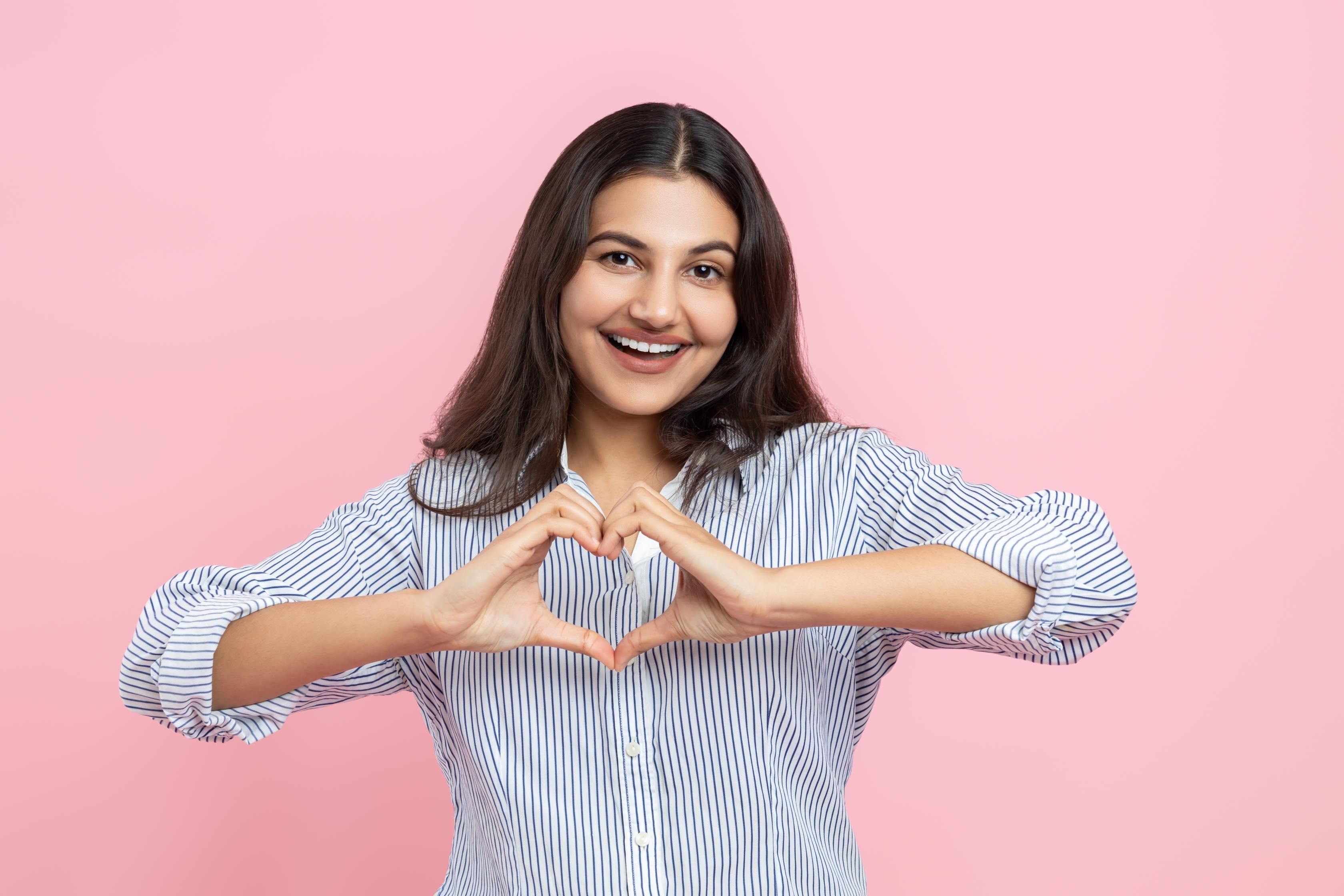 يخفض الكوليسترول والإنسولين.. كيف تتأثر صحة القلب بالصيام في رمضان؟