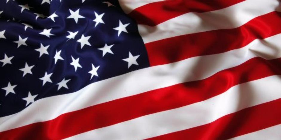 الخارجية الأمريكية: أجلينا 9000 من رعايانا في منطقة الشرق الأوسط