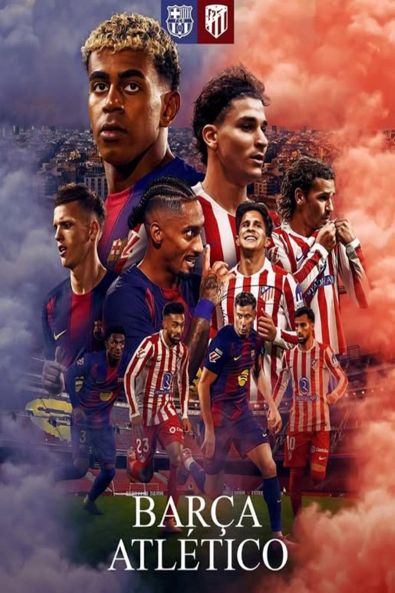 هل يحسمها ليفاندوفسكي أم جريزمان؟ مواجهة نارية بين...