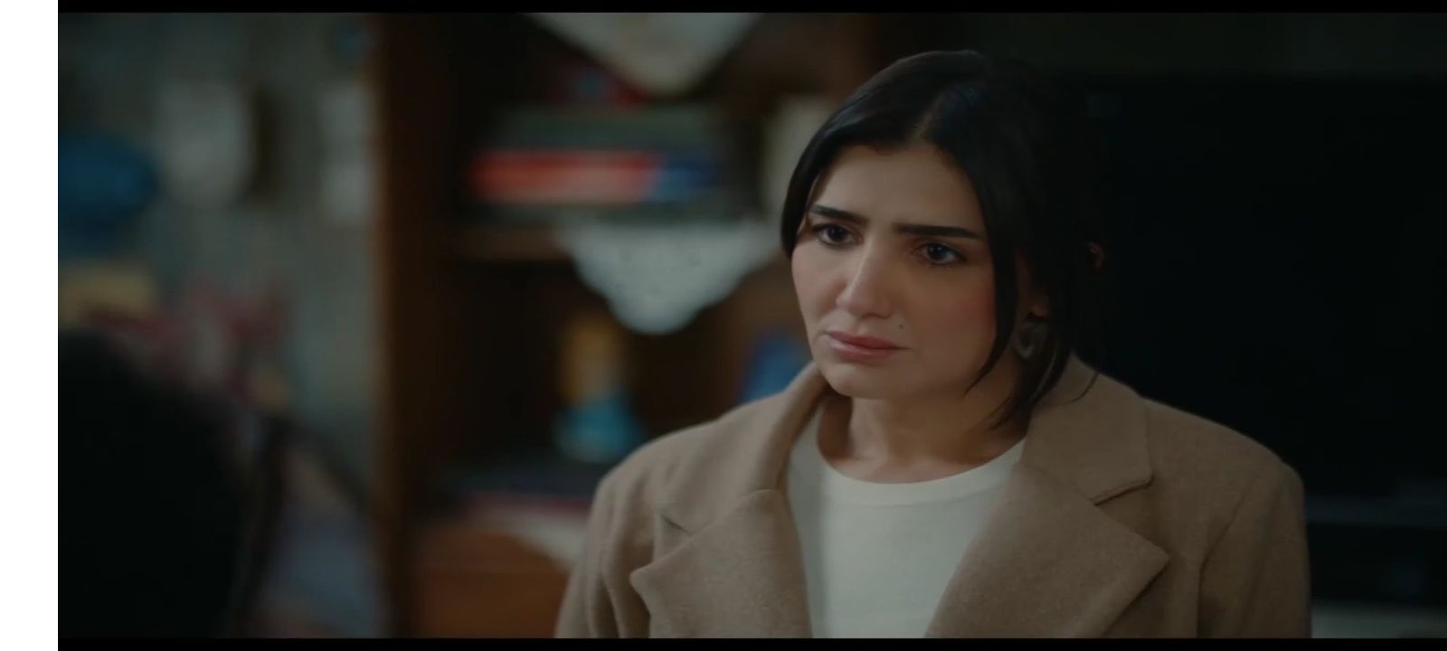 إعلان رسمي للجمهور بعد التأجيل.. موعد عرض مسلسل الست...