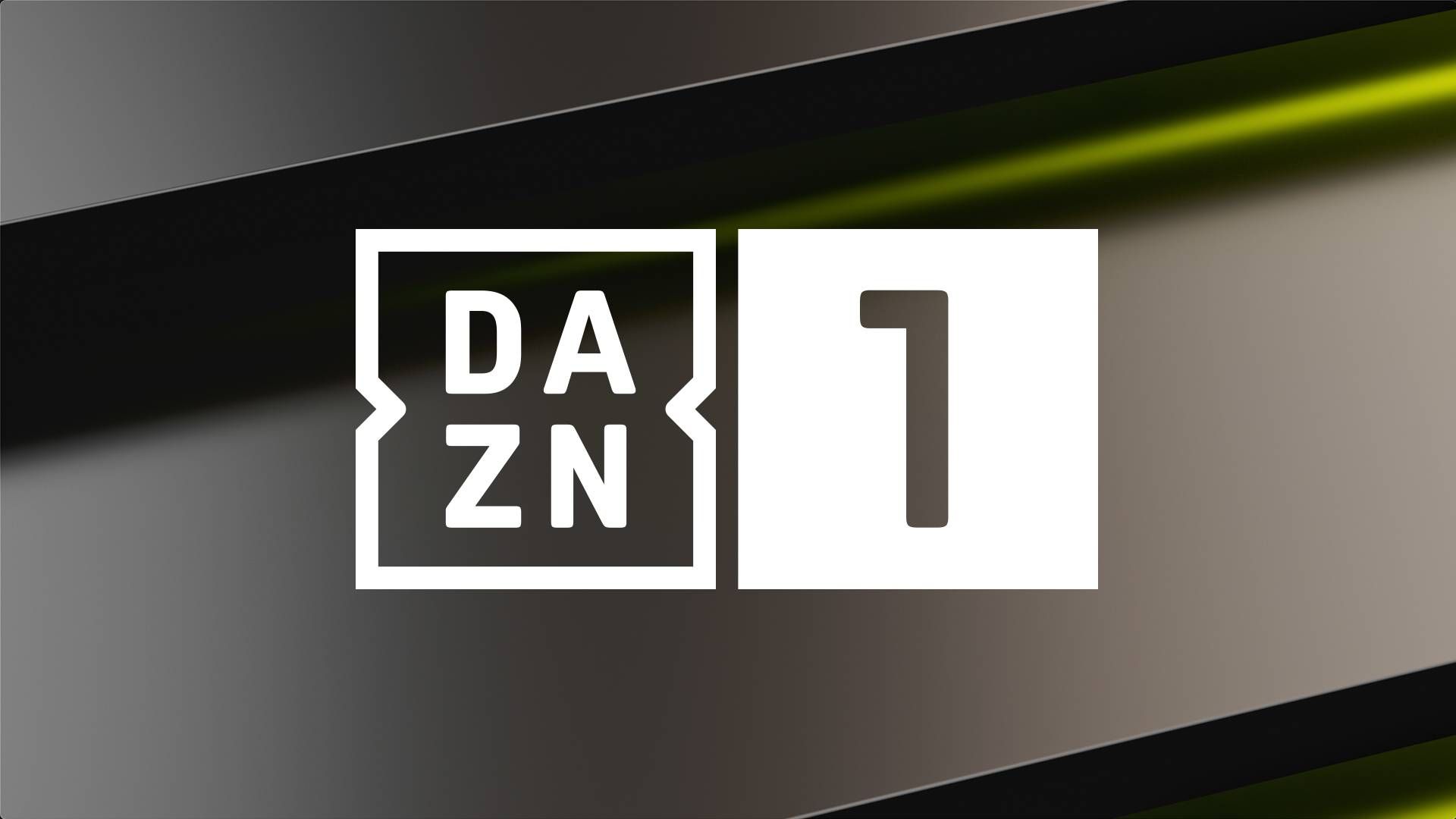 تردد قناة DAZN علي النايل سات: اطّلع على مباريات...