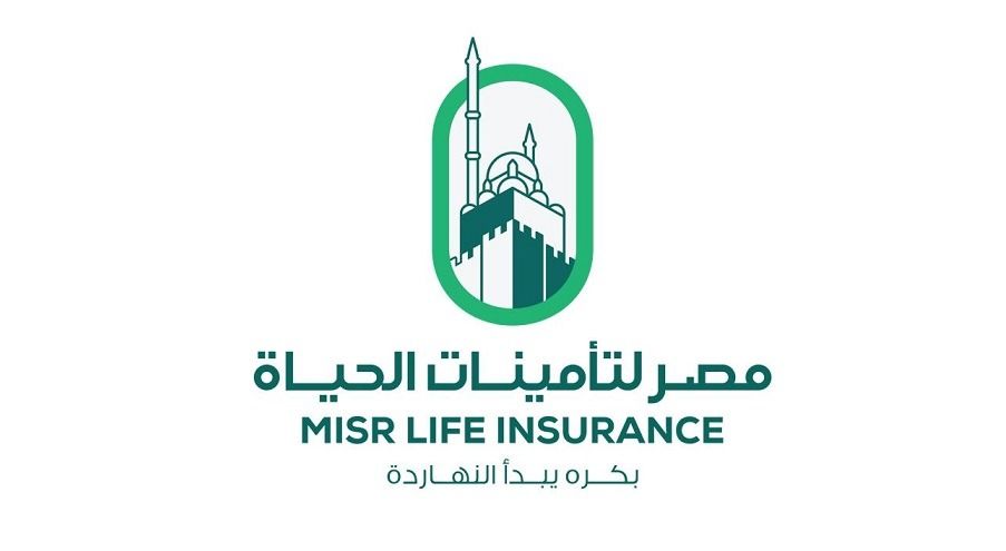 الصندوق السيادي يدعو بنوك الاستثمار للتقدم بعروض لإدارة طرح 20% من “مصر لتأمينات الحياة”