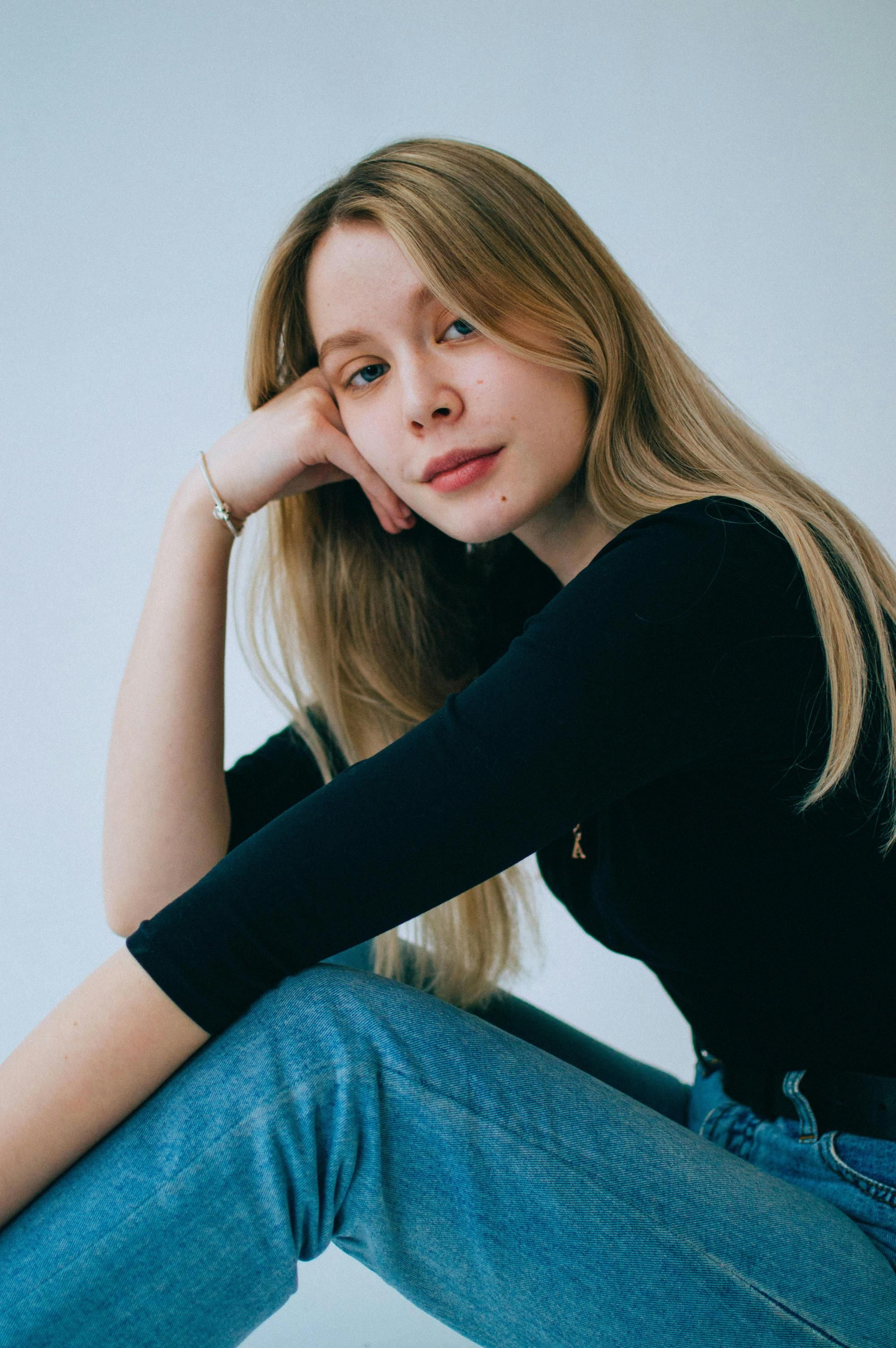 يخفض الكوليسترول والإنسولين.. كيف تتأثر صحة القلب بالصيام في رمضان؟