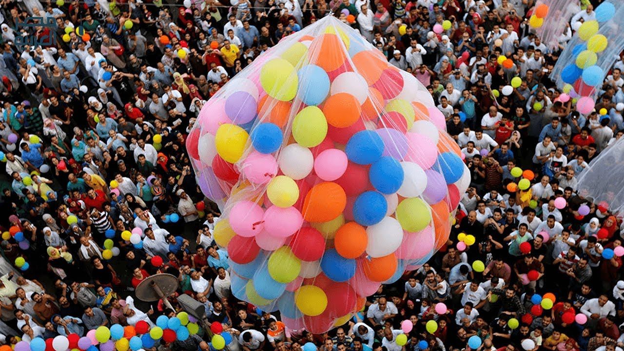 موعد إجازة عيد الفطر 2026.. متى تبدأ العطلة...