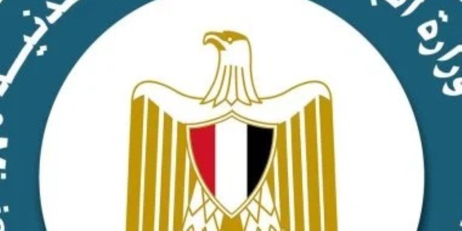 في إطار تنفيذ استراتيجية وزارة البترول والثروة المعدنية.. آبار جديدة بالبحر المتوسط والصحراء الغربية على خريطة إنتاج الغاز