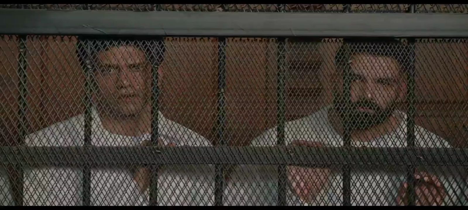 نهاية مسلسل الست موناليزا الحلقة الأخيرة.. ماذا حدث...