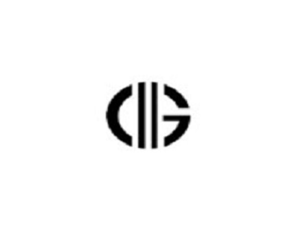 كونكورد انترناشونال للاستثمارات: توترات الشرق الأوسط تعزز مكانة مصر كاقتصاد مستقر