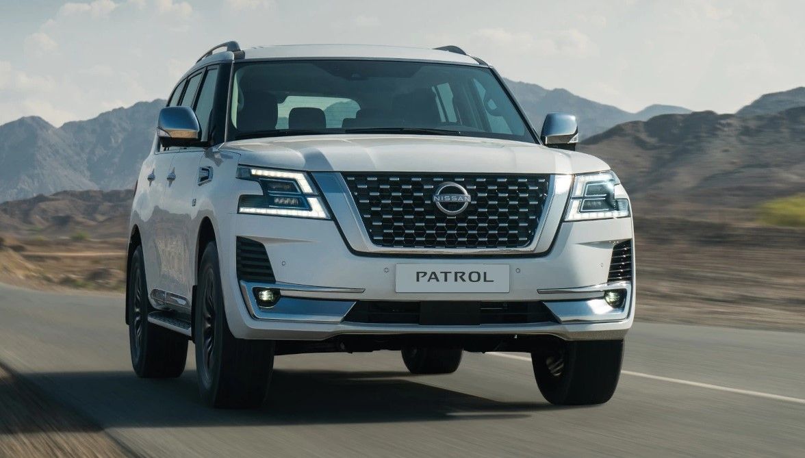 تأجير سيارات في دبي يشكّل محورًا رئيسيًا في...