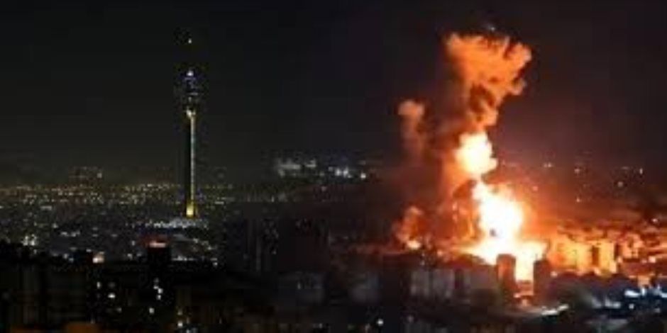 فيفا يرد على أنباء تأجيل كأس العالم 2026 بسبب حرب إيران