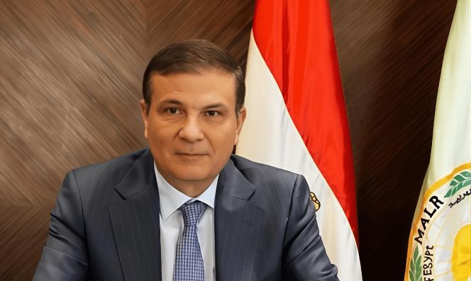 الزراعة تعلن فتح السوق البنمي أمام 4 منتجات مصرية