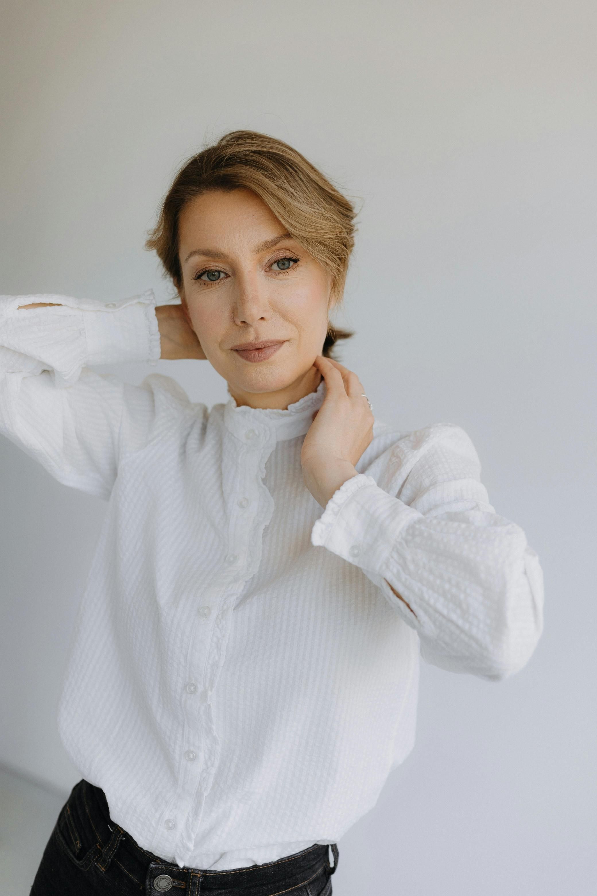 هل يساعد الصيام على تقوية مناعة الجسم؟ طبيب متخصص يجيب "دوت الخليج"