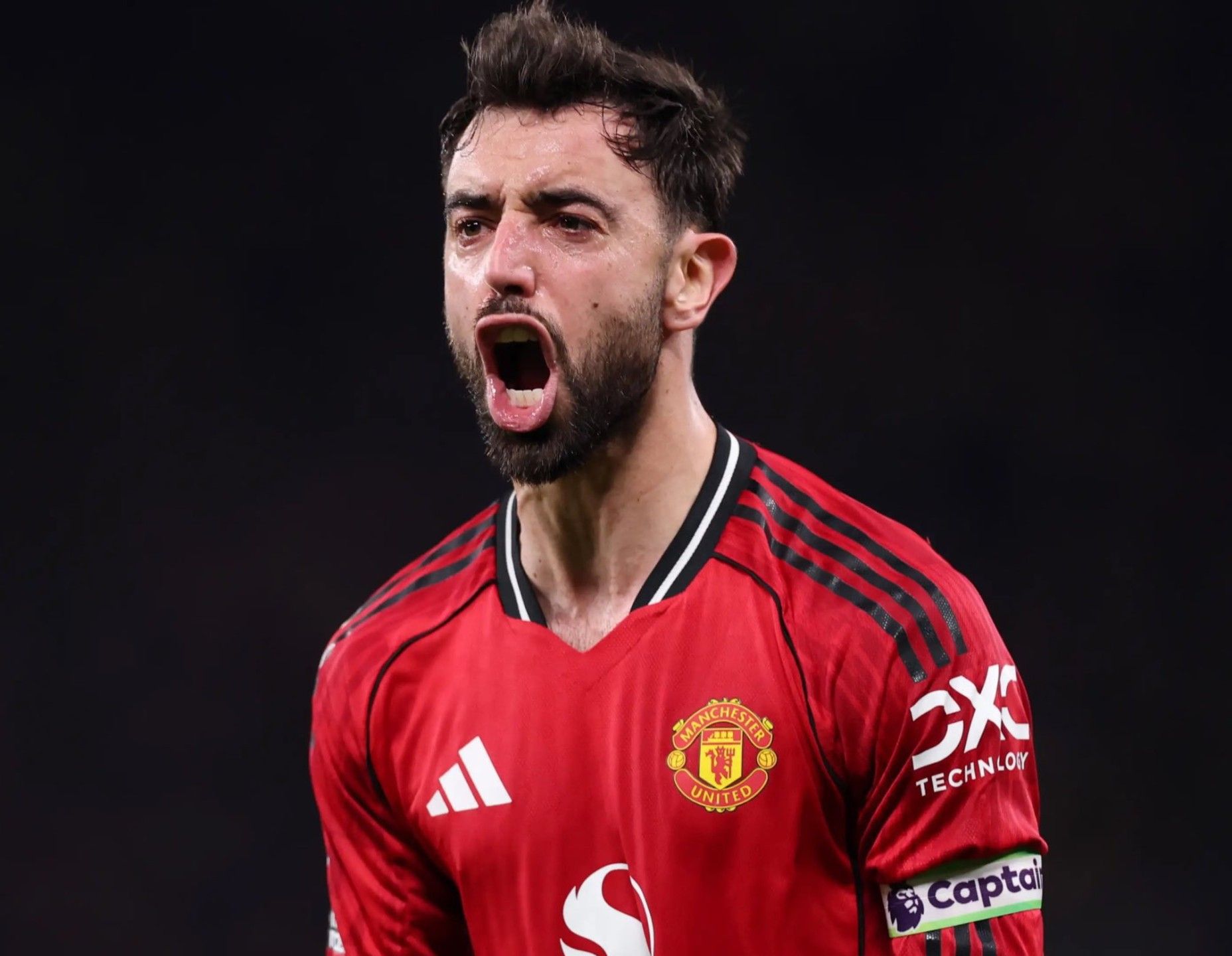 الجدول يشتعل.. اطّلع على ترتيب الدوري الإنجليزي بعد نهاية...