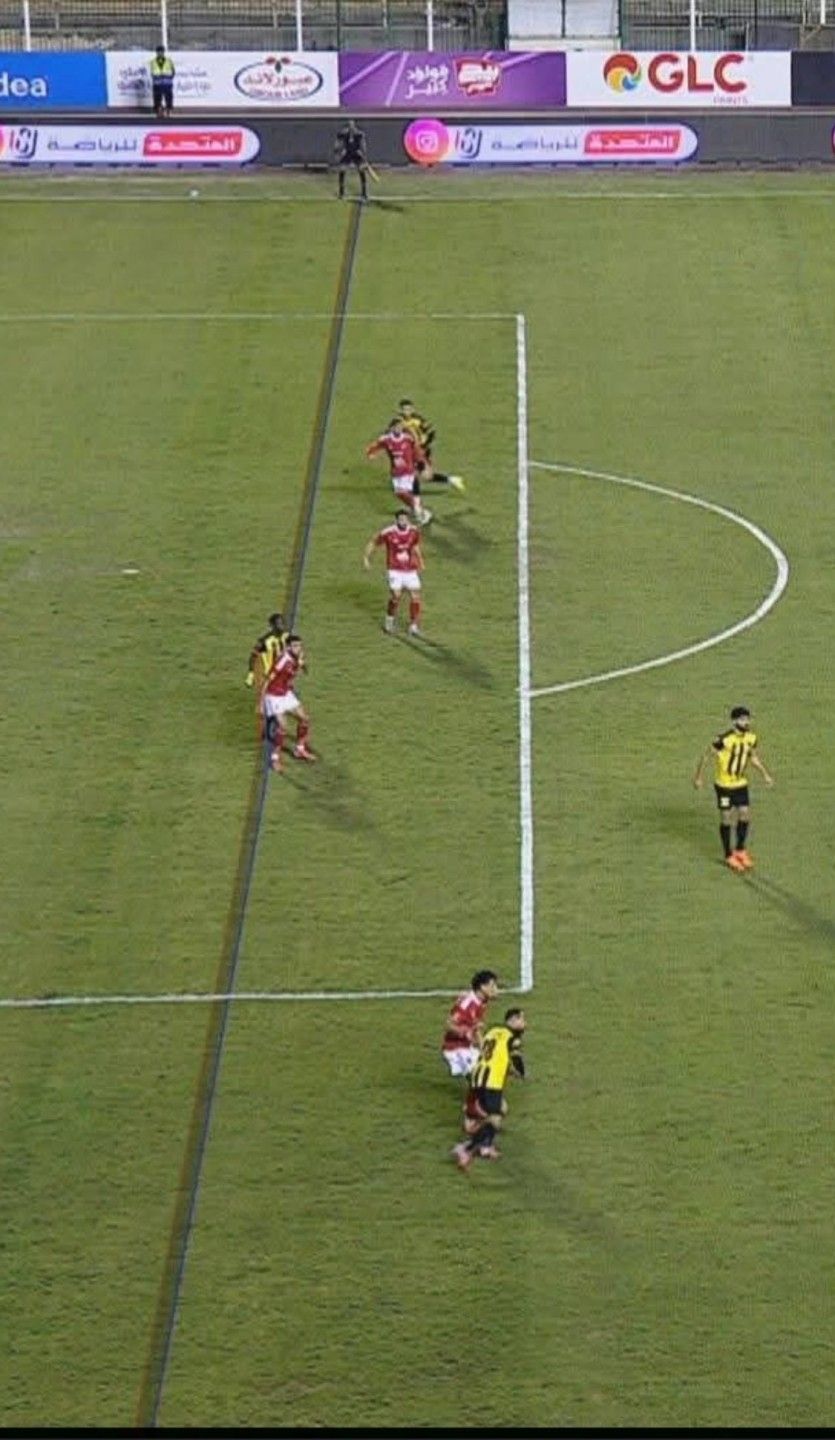 اطّلع على واحكم بنفسك.. هل تعرض المقاولون العرب للظلم...