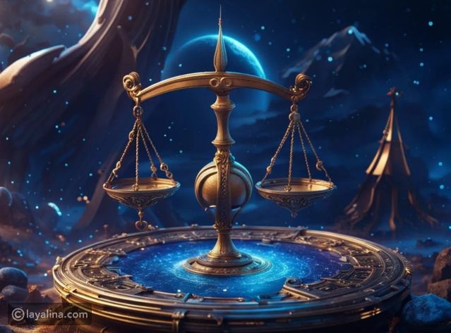 حظك الأسبوع الأول من نوفمبر.. تعرّف على ما يخبئه لك الفلك