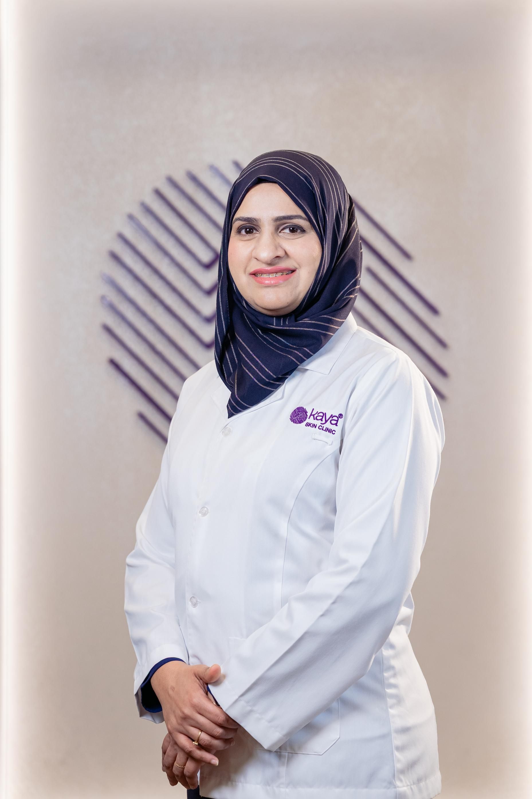 المراهقات والصيام في رمضان: نظام غذائي متوازن.. دعم نفسي ونوم جيد