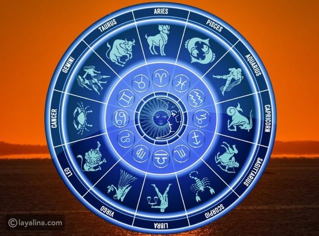 حظك الأسبوع الأول من مارس2026 في الحب والعمل والصحة