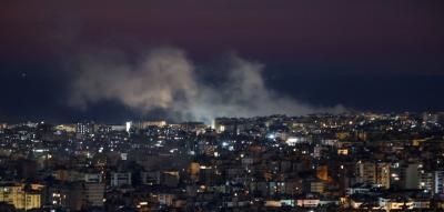 أخبار اليمن : حصيلة جديدة للشهداء والجرحى في لبنان