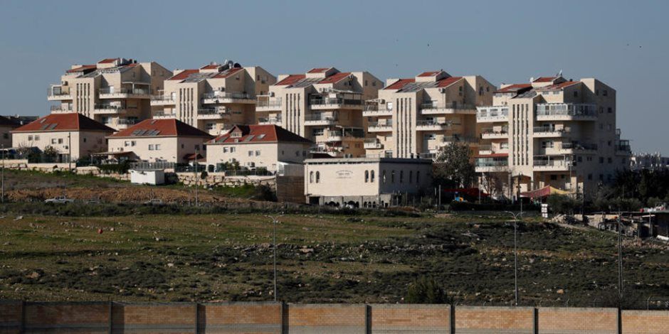 شركة فلاي دبي تسير جسرا جويا إلى إسرائيل لإعادة العالقين في الإمارات