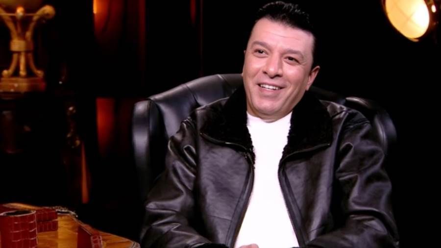 مصطفى كامل: حالة شيرين عبد الوهاب محتاجة تدخل منها وأهلها وليس النقابة علق الفنان مصطفى كامل على تقصير نقابة المهن الموسيقية في حق الفنانة شيرين عبد الوهاب وعدم مساندتها وتدخل الم إقرأ المزيد