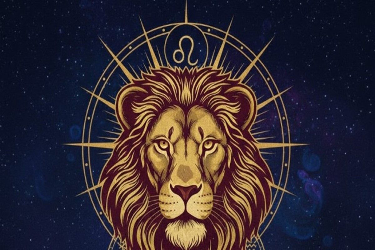 سر مهم يغير مجرى حياة برج الأسد في...