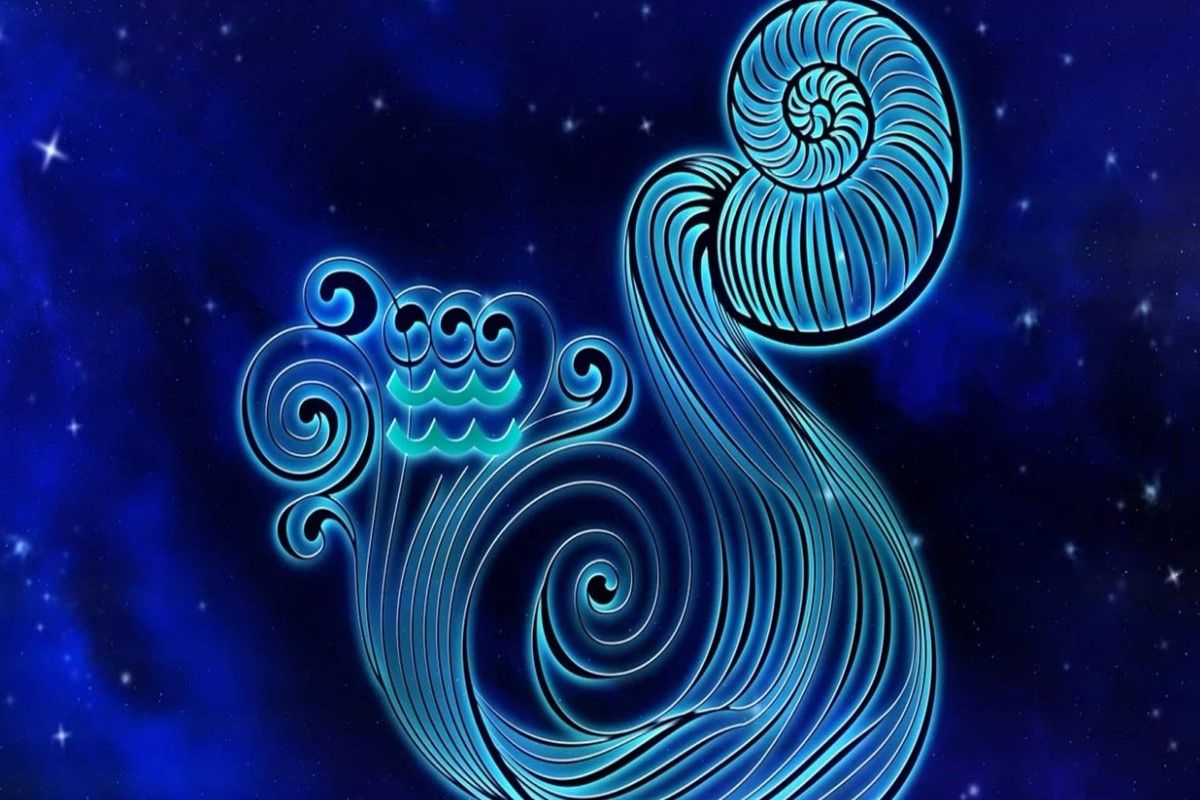 ما هو الاختبار الصعب الذي ينتظر مولود الدلو...