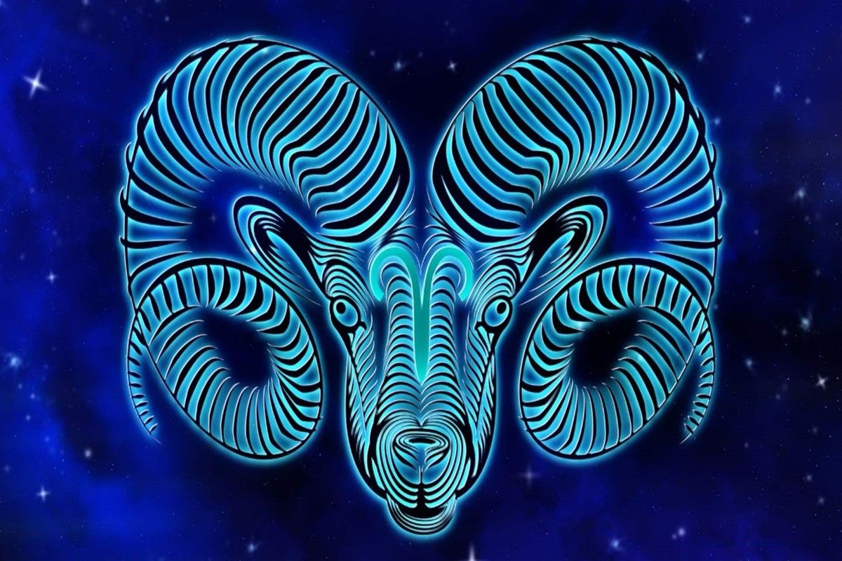 تحذير تطورات لمواليد الحمل: لا تفتح هذا الملف...