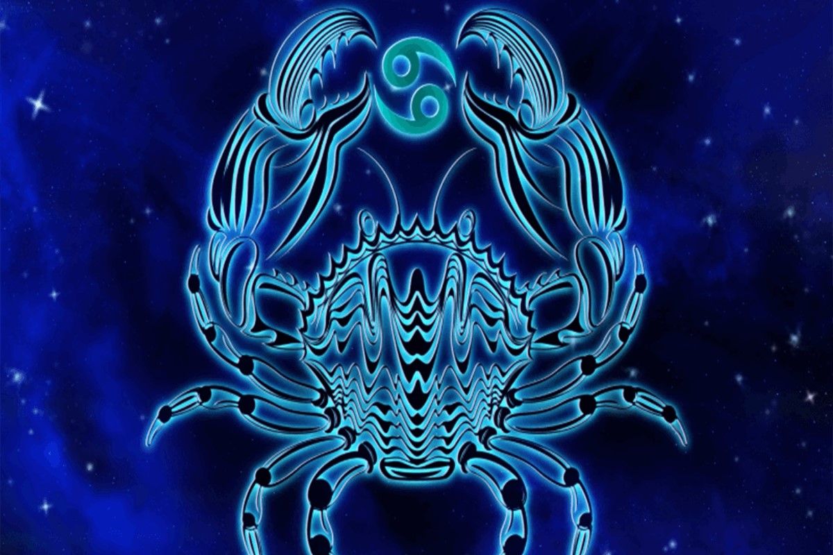 تحذير تطورات لبرج السرطان: لا تتجاهل هذا النداء...