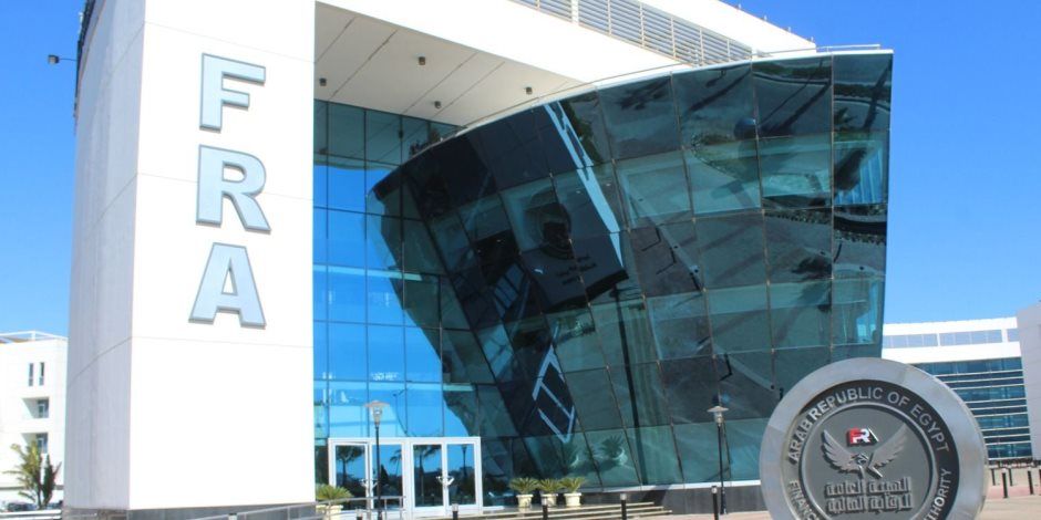 الرقابة المالية توافق على تأسيس أول شركة صندوق استثمار ملكية خاصة متخصص بالقطاع الزراعي