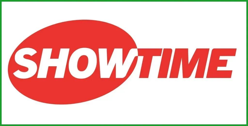 ثبت الباقة كاملة..تردد قنوات شو تايمز الجديد 2026...