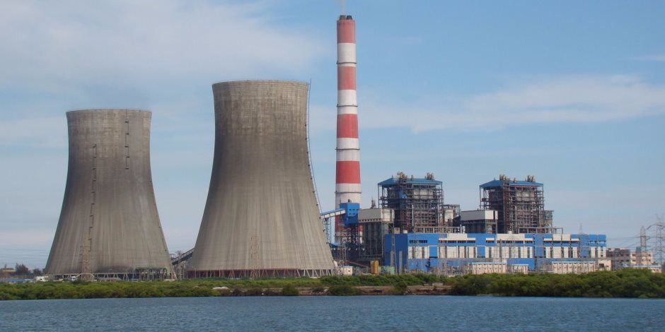 حادث كبير بيئية تتجاوز ساحة القتال.. الحروب الحالية أطلقت 150 مليون طن انبعاثات