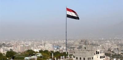 أخبار اليمن : "أخطر تهديد للأمن والسلم".. تـحـذيـر عــاجــل مـن صـنـعــاء