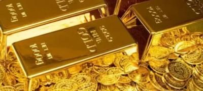 تزايد الطلب يرفع أسعار الذهب