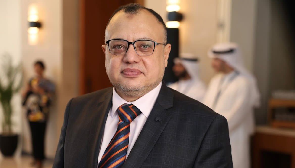 مباشر كابيتال تطلق صندوق دولار مباشر للاستثمار في أدوات الدخل الثابت