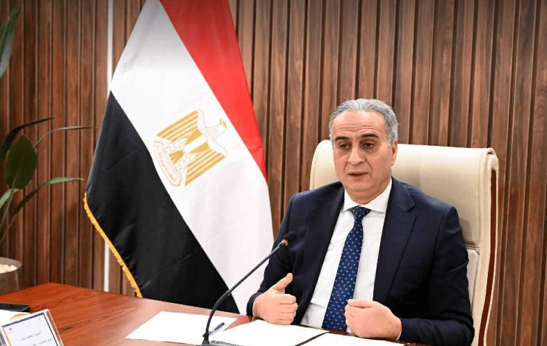 حماية المستهلك: حملات رقابية مكثفة لضبط الأسواق ولا تهاون مع أي تلاعب بالأسعار