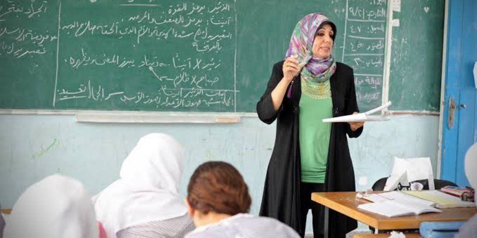 المرأة المصرية في عهد الرئيس السيسي.. تمكين حقيقي يعزز بناء الجمهورية الجديدة