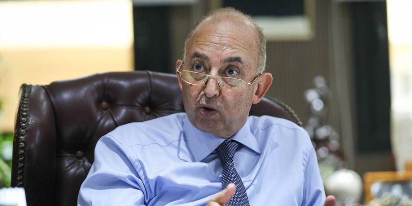 مجدي طلبة: استمرار الحرب يهدد بارتفاع حاد في تكاليف الإنتاج والشحن