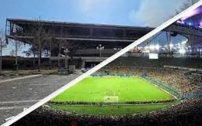 إيران تطالب