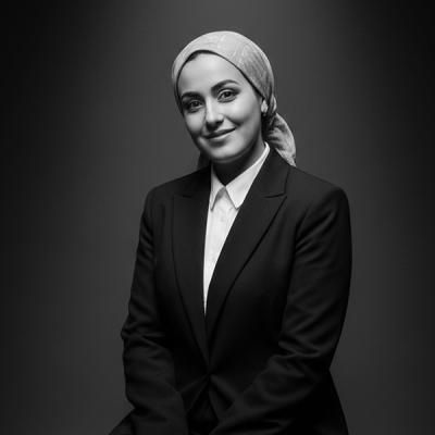 بعد أزمة مي عز الدين الصحية.. طبيب متخصص يكشف لـ"دوت الخليج" أسباب وأعراض صديد المعدة