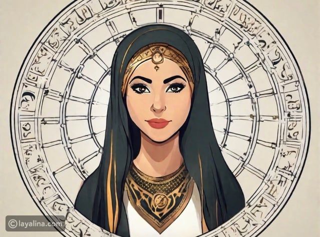 أبراج الاثنين 9 مارس 2026 العامة في الحب والعمل والصحة