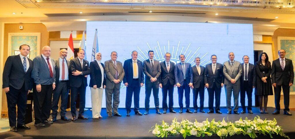 وزير المالية: نعمل على دفع مسار الشراكة مع القطاع الخاص ومتفائلون بسرعة تجاوبه