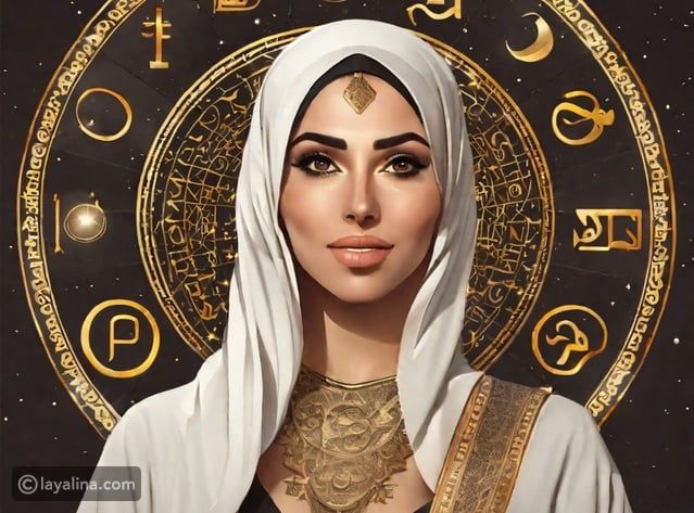 أبراج الثلاثاء 10مارس 2026 العامة في الحب والعمل والصحة